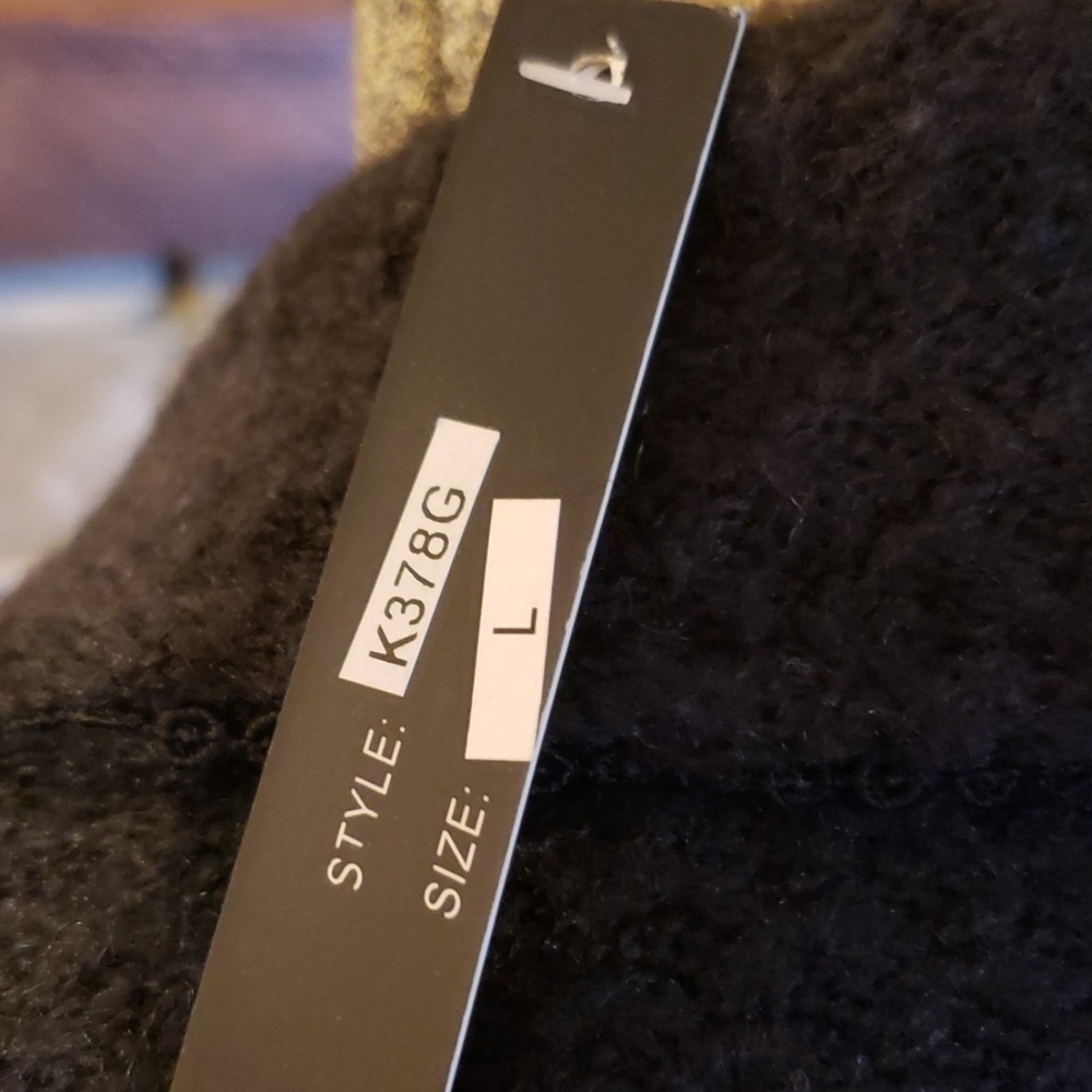 Vice Versa blazer / jacket - Picture 4 of 6